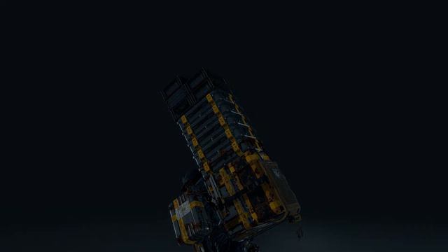 Death Stranding Director's Cut - прохождение серия 6