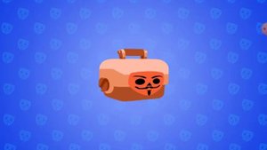 Бабл квас блеон сумасшествие