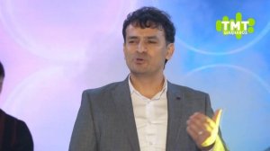 Рузибеки Файзали сузад дилу чонам 2021 /Ruzibeki fayzali suzad dilu jonam 2021