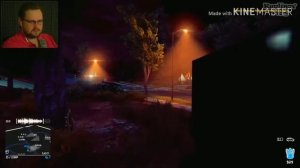 Смешной КУПЛИНОВ:THIEF SIMULATOR-вора куплинов #2.