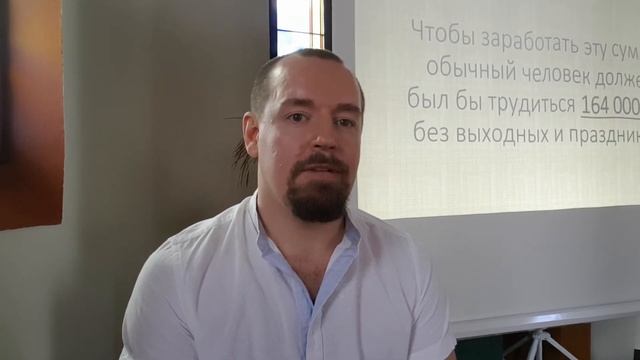 СКОЛЬКО СТОИТ БЛАГОДАТЬ? смотреть онлайн