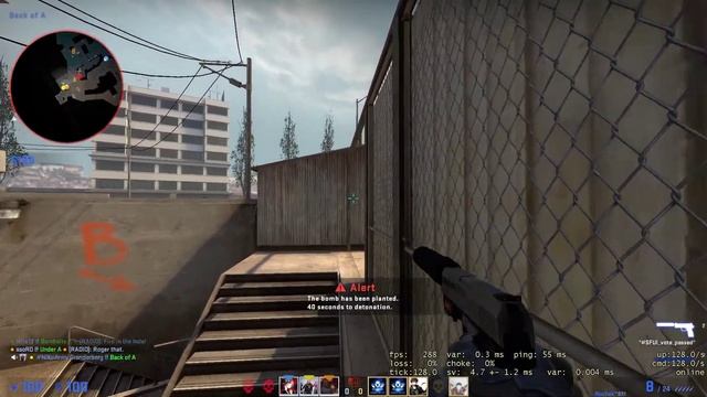 unlucky смотреть онлайн