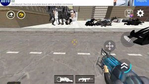 кто выиграет дж-мен или камере мен титан,титан тв мен