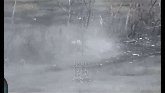 ОЧНУЛСЯ БЕЗ ВЕСТИ ПРОПАВШИМ.
