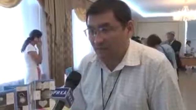 «Инновациялық форсаж» елдегі өнертапқыштарға іздеу жариялады смотреть онлайн