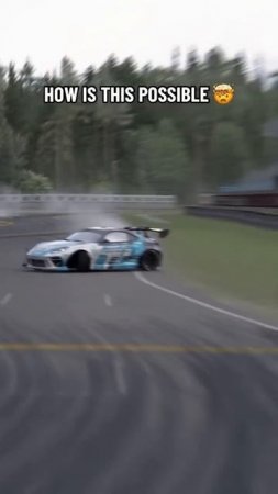 Insane Drift Skills_ Ultimate Racing with Drift Cars