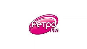 Начало часа (Ретро FM Калининград, 95.5 FM, 04.02.2024, 19:00 МСК-1)