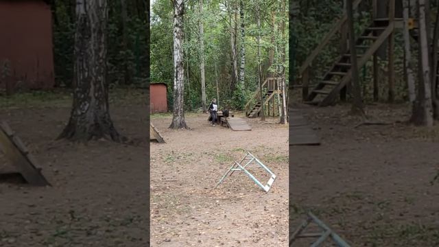 РЕАЛ Пермь; Вайс смотреть онлайн