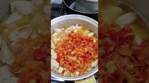 #Тушеное мясо#