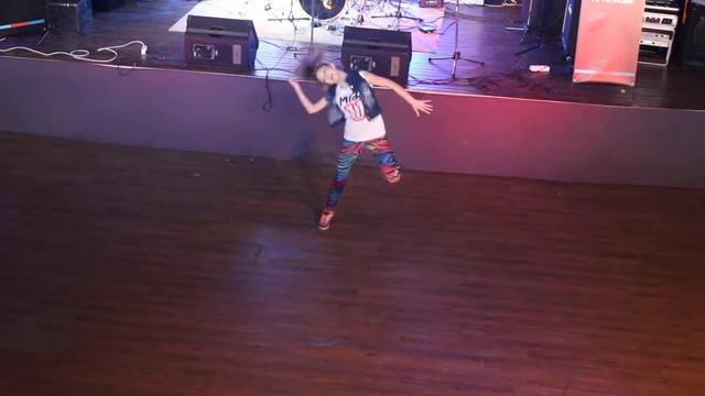 Гала-концерт(Art and Music-2013) смотреть онлайн