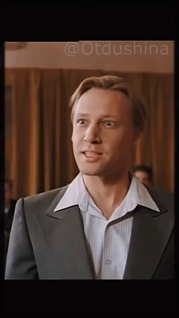 #Shorts Правильный вывод смотреть онлайн