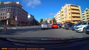 carcam combo 2 day 1
