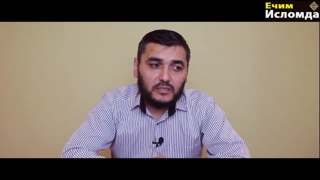 ЎЗ ҲАЛҚИГА БИР КИЛОГРАММ КАРТОШКА МИРЗИЁЕВНИ ОТАСИ РУС БОСҚИНЧИСИМИ (Mahmud Abdulmomin) смотреть онлайн