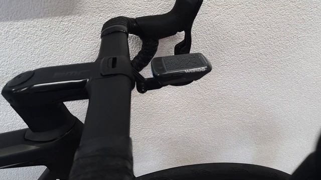 BMC Timemachine Road 01 custom build w. Sram Red eTap AXS 1x, Enve SES 7.8, Kogel Ceramic смотреть онлайн