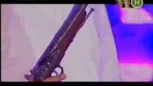 Виталий Галай и Филип Киркоров - Ты поверишь?