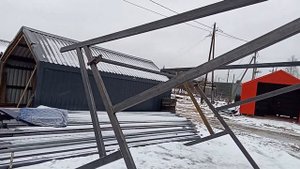 КОНСОЛЬНЫЙ НАВЕС