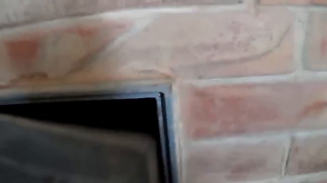 Отопительно варочная печь 3 на 4 кирпича отзыв смотреть онлайн