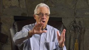 На связи с другим миром – Серия 6 – Живой свидетель – Свидетельство Эдди Бискаля