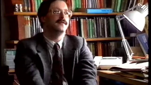 The Late Show: Batman Special (1989) смотреть онлайн