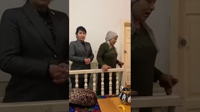 Нано бальзам. ГЕПАТИТ С, ПАРКИНСОН касаллигидан натижа смотреть онлайн