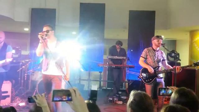 Знак оклику смотреть онлайн