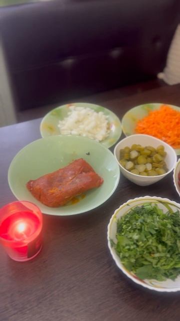 КУЛИНАРНОЕ ВОСКРЕСЕНЬЕ shortsvideo shortsyoutube shortvideo shorts short shots сад