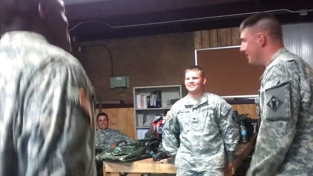 After my promotion ceremony смотреть онлайн