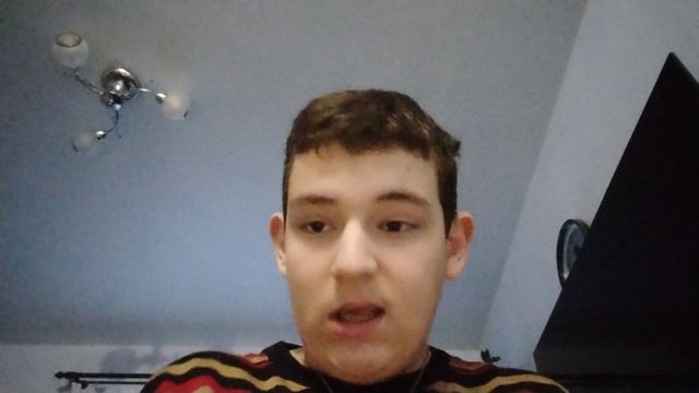 ШКОЛЬНИК-НАЦИСТ В ШКОЛЕ 33 ТОЛЬЯТТИ | ПРИТАЩИЛ КОЛОВРАТ НА ДЕНЬ ДРУЖБЫ НАРОДОВ | АНТИФАШИСТ ГОВОРИТ смотреть онлайн