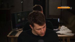 DP Выпустила имбу на магнитках? // Dark project kd83a magnetite