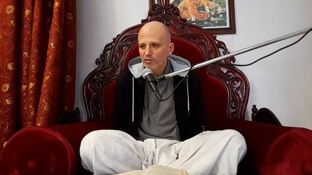 16/02/2023 Ш.Б. 3.12.32 Рохіні-кумар пр. смотреть онлайн