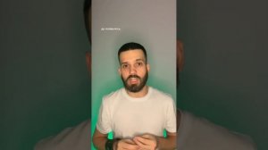 Зачем стоять на гвоздях? Доски садху. Гвоздестояние