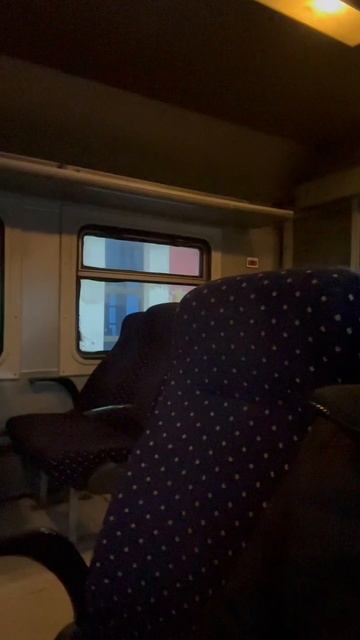 Как я путешествую по Грузии✈️