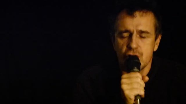 SI  J ETAIS ELLE  MP4 смотреть онлайн