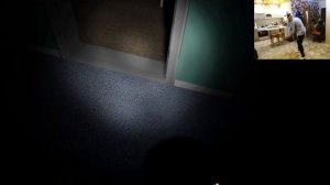 PICO 4 Phasmophobia в VR ШЛЕМЕ -  ТЕСТ НАСТРОЕК И МАРОЙ