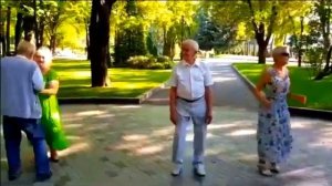 ЗАМАНИЛА,СОБЛАЗНИЛА,РАЗДРАЗНИЛА!!!