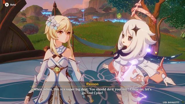 Kaveh Is So Amiable :) | Kaveh Selling His TCG Card To Cyno For 1Mil💀+ Kaveh Speech смотреть онлайн