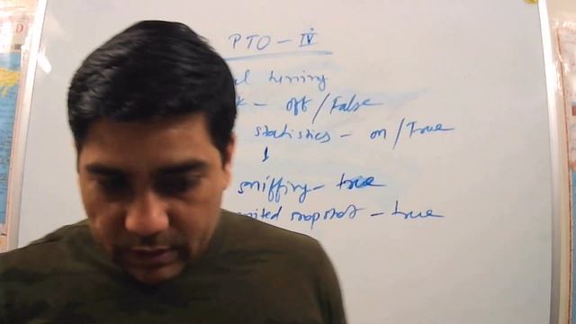 #sqlserver #dba #performance Tuning & Optimization Part IV- DB level fine tuning смотреть онлайн