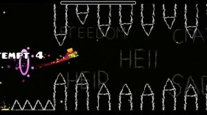ПРОХОЖУ CRAZY TIME 2 ЧАСТЬ