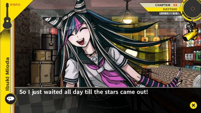 1ShotPlays - Danganronpa 2 Part 38 - Symphony of Destruction (Blind) смотреть онлайн