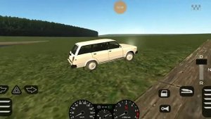 #Новый баг в Мотор Депот !!!!