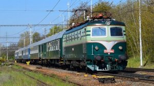 Электровоз 140 (E 499.0) — один из электровозов первого поколения, выпускавшихся на заводе Škoda