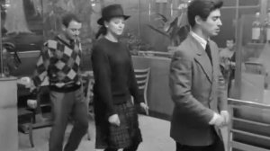 Band.of.Outsiders.1964.Jean-Luc.Godard.mp4