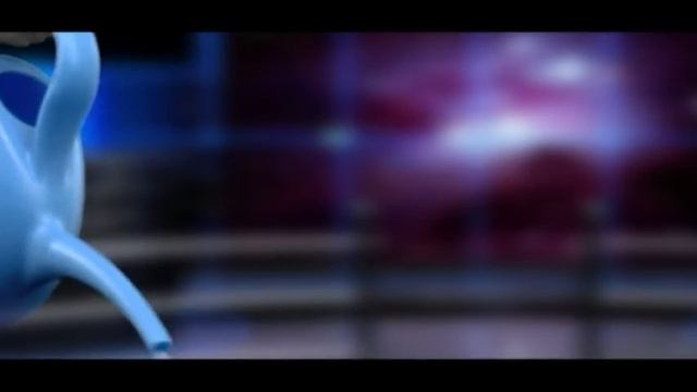 Видеосъемка любой сложности, как снимался ролик смотреть онлайн