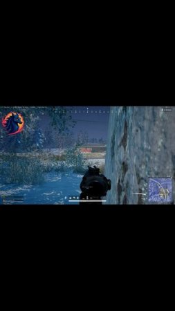 PUBG Анекдоты+ 39 часть. #юмор #BaAnNi #PUBG