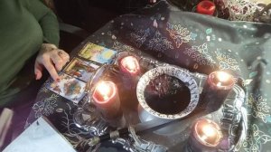 РИТУАЛ ЧИСТКА КАНДАЛЫ И ЯКАРЯ СНЯТЬ 2 ЧАСТЬ