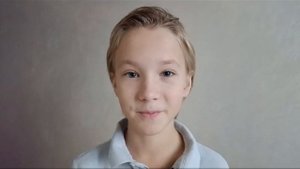 Юрий Рюмкин