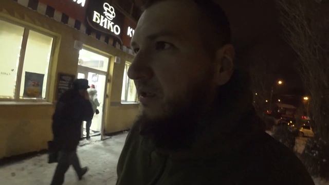 Обвесили на весах в магазине и отказались вернуть разницу! Треш магазин овощей смотреть онлайн