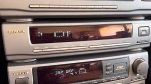 14 октября 2023 г.