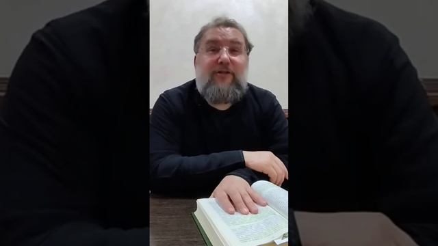 Откуда депрессия? #депрессия #грусть #плохоенастроение #тоска #антидепрессант #антидепрессанты #Бог