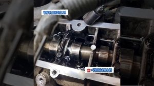 180 тыс км на масле Аккора .Пежо 408 #аакора #автомасла #заменамасла #моторныемасла #отзыв #пежо408